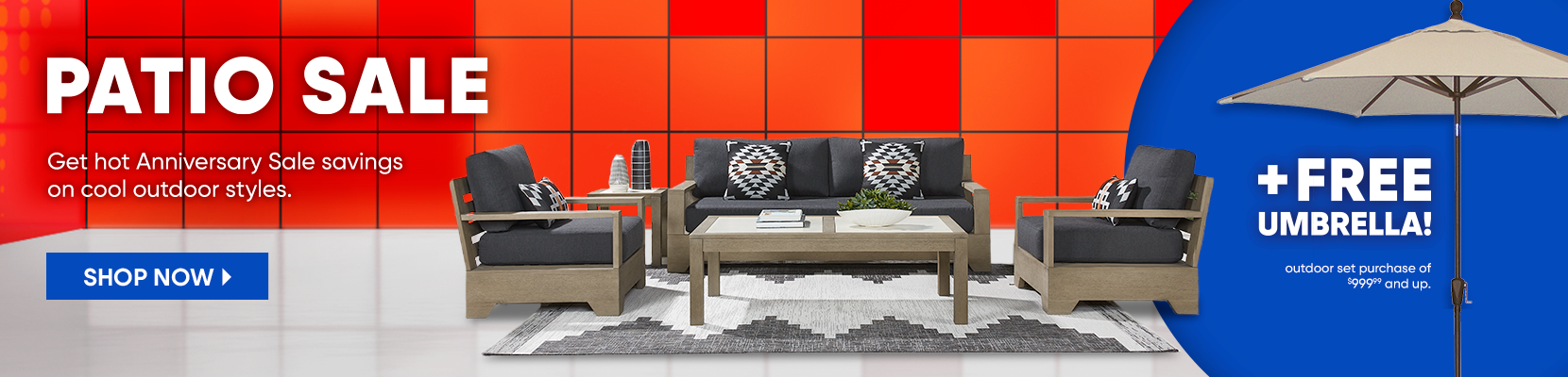 -C3_R3_OD_Category_KS_1660x400.png