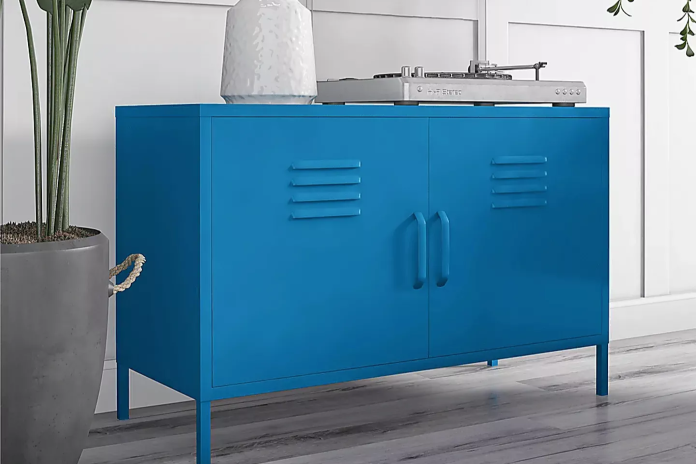 1-13 storage solutions.png