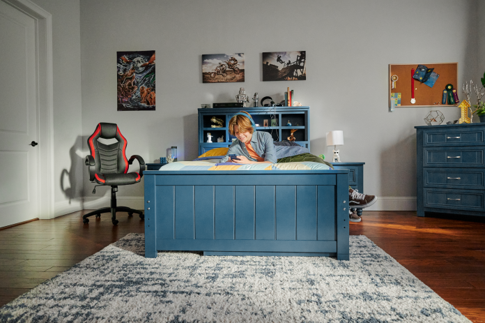 1-13 teen bedroom ideas.png