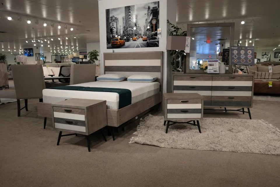 1-2 Kids Beds.JPG