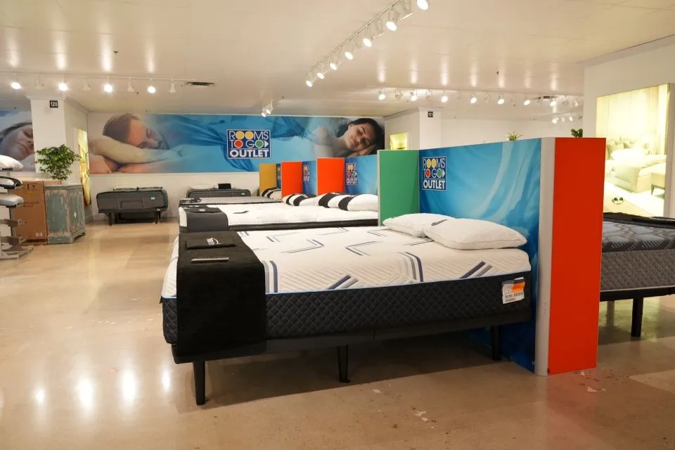 1-4 Mattress.JPG