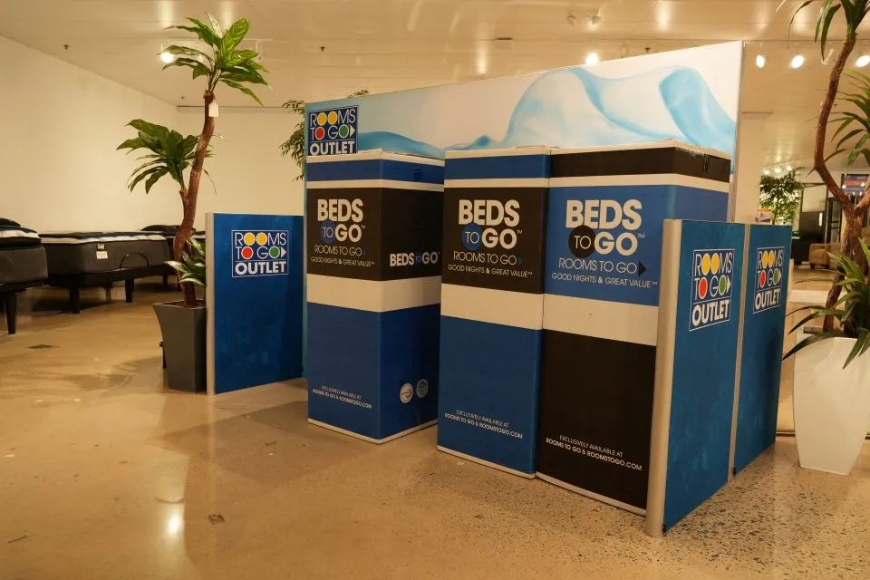 1-5 Beds To Go.JPG