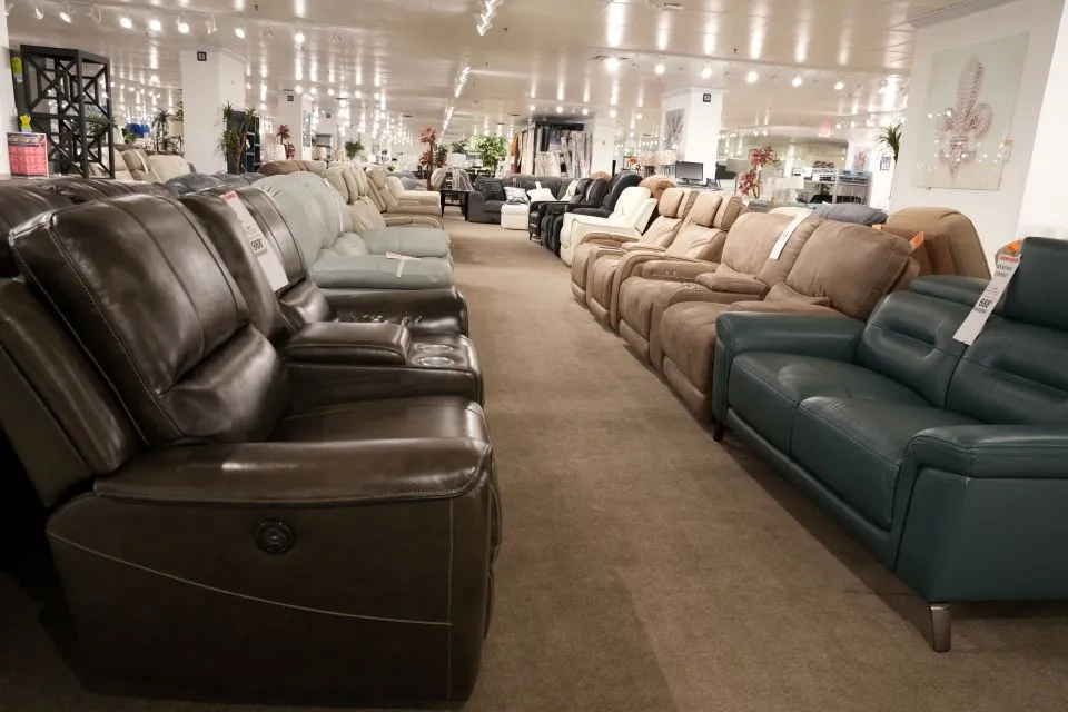 1-9 recliners.JPG