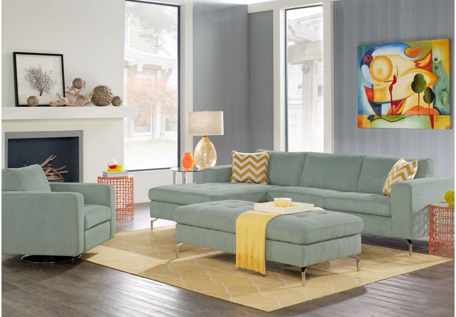 Modern Living Room Ideas For Furniture Design And Decor Modern Living Room Ideas For Furniture