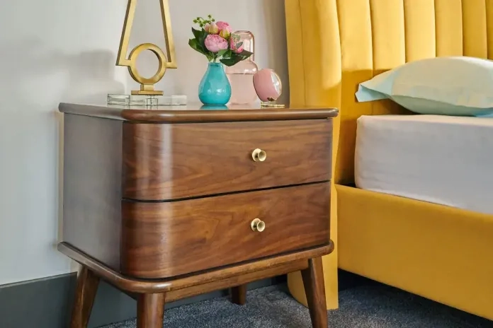 Affordable Furniture Store: Home Furniture For Less Online