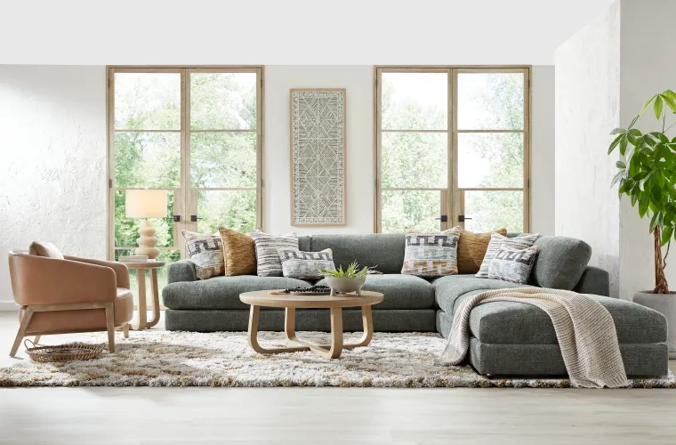 Living Room Furniture Home Decor Rooms To Go