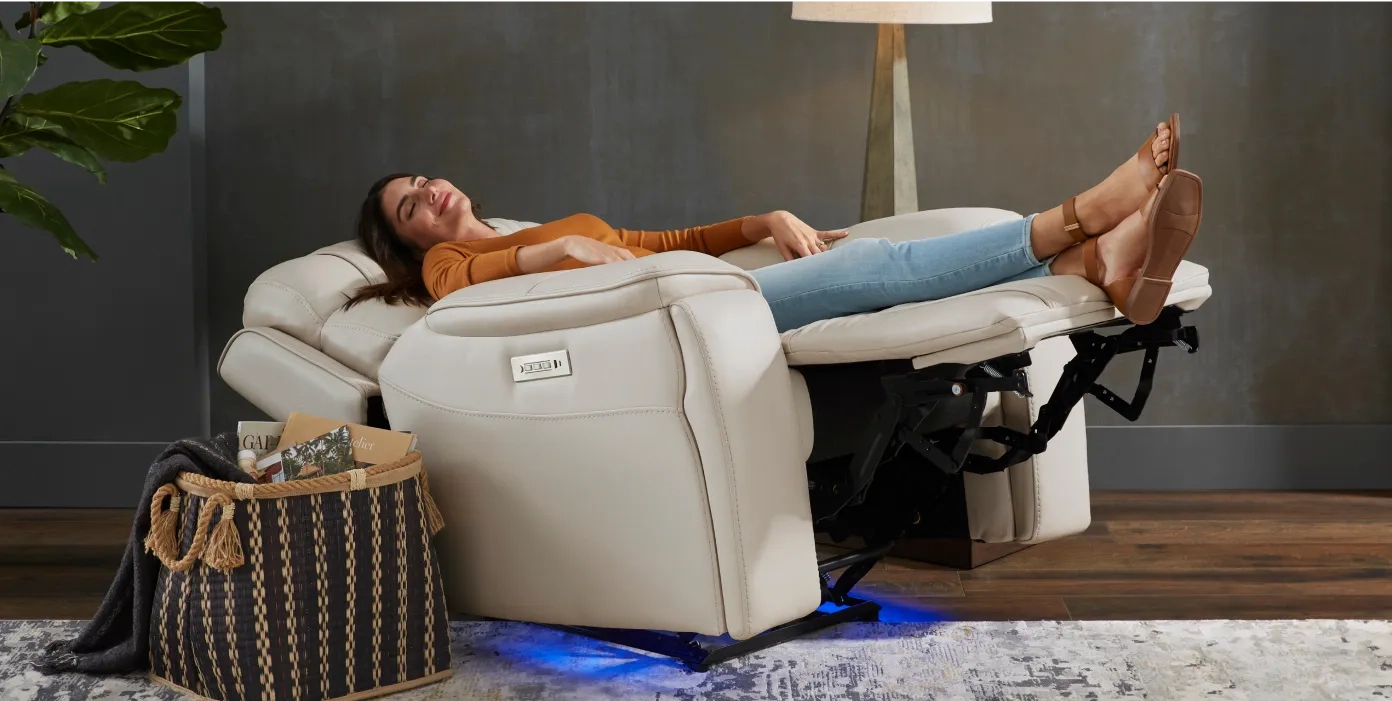 12:20Triple Power Reclining - Image.png