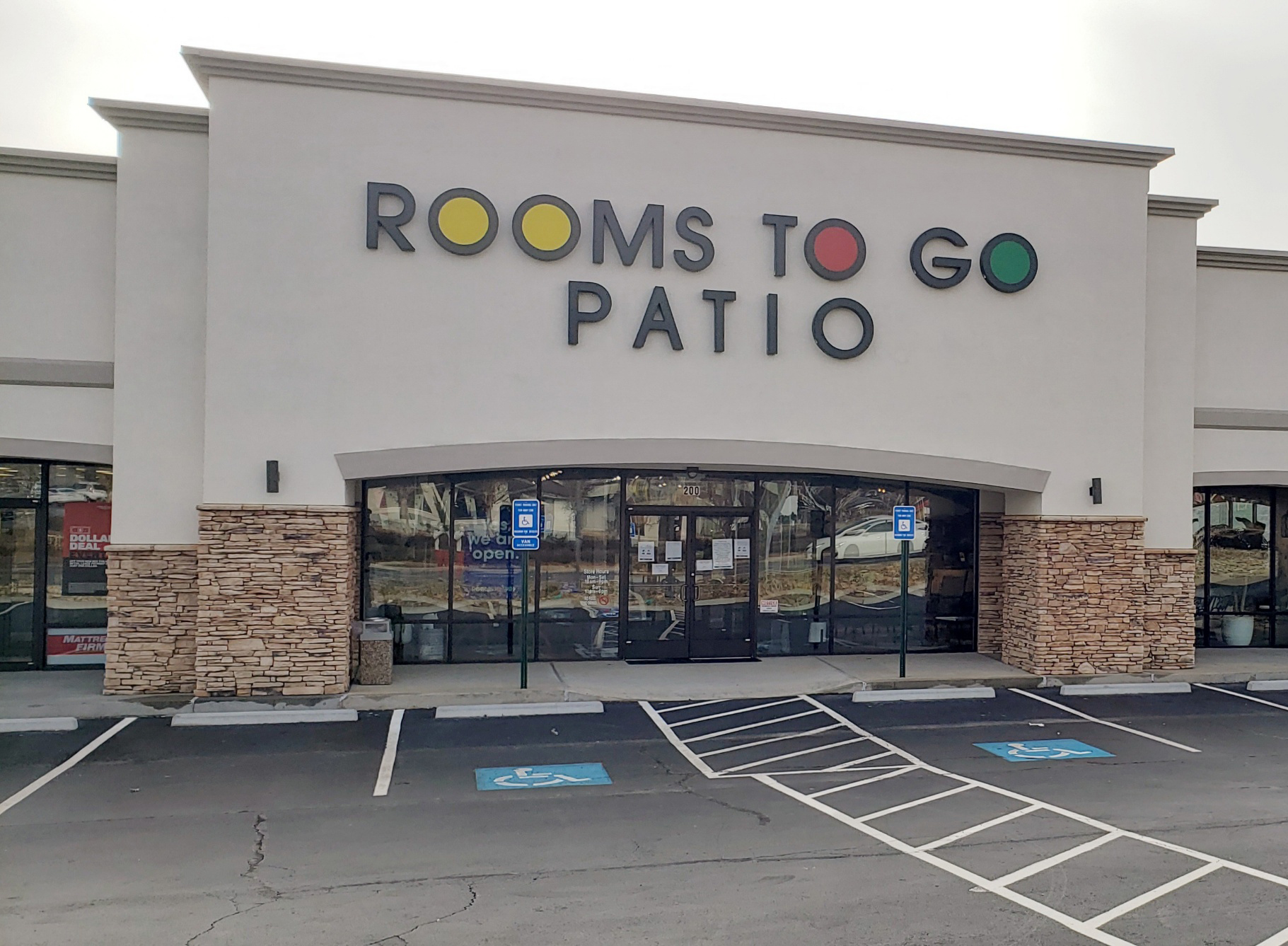 Kennesaw, GA