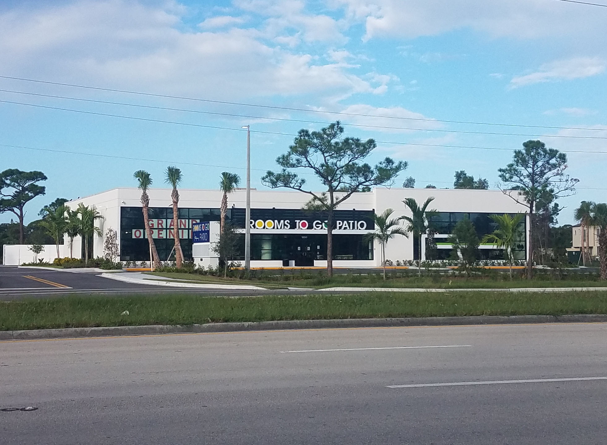 Stuart, FL