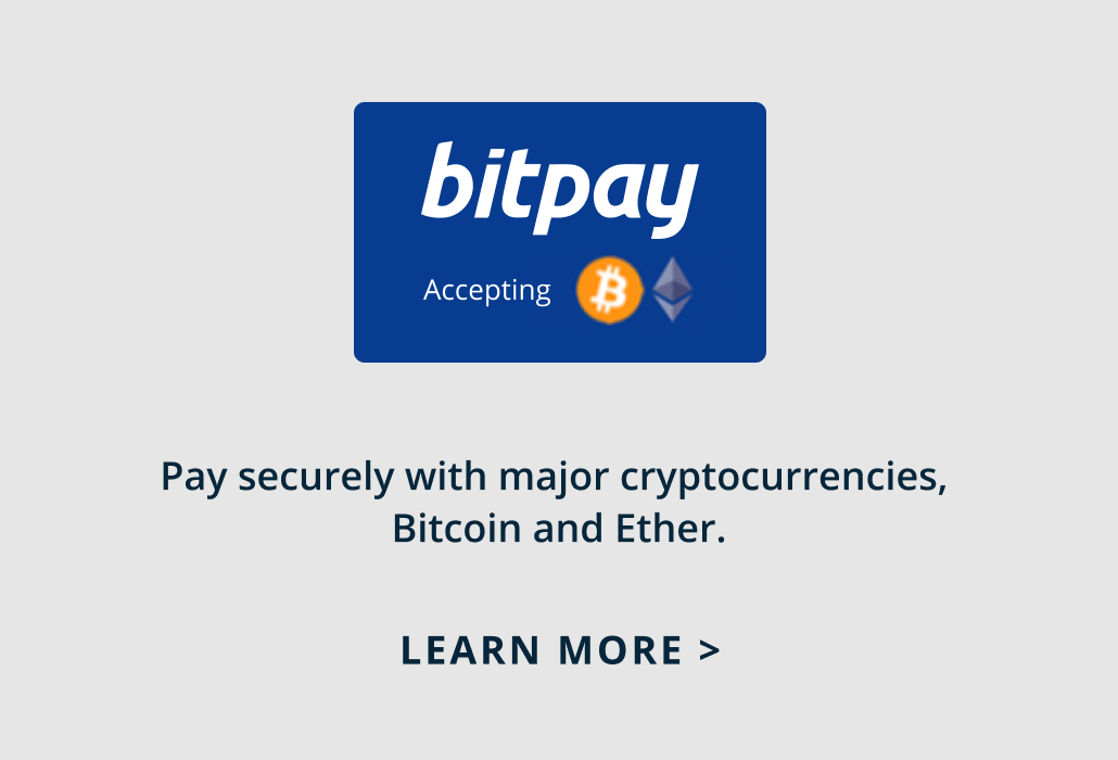 Payment Options Rooms To Go   2xFinancingPage Tiles AdditionalPayment Bitpay CD 515x350 