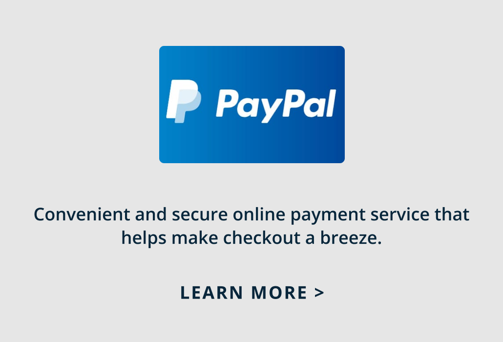 Payment Options Rooms To Go   2xFinancingPage Tiles AdditionalPayment PayPal CD 515x350 