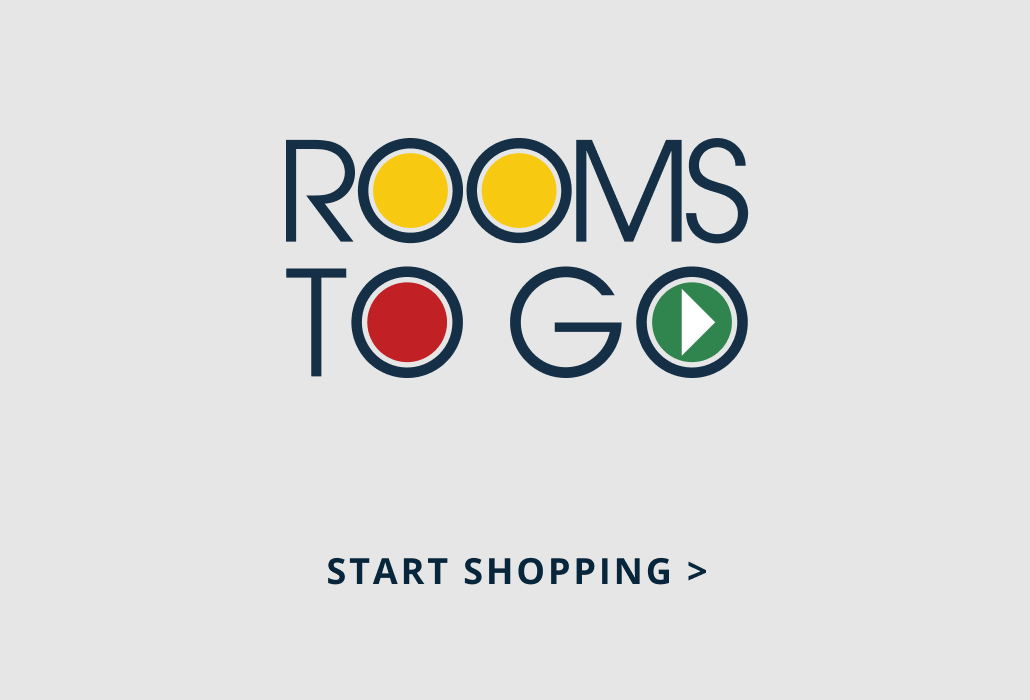 Financing from Rooms To Go