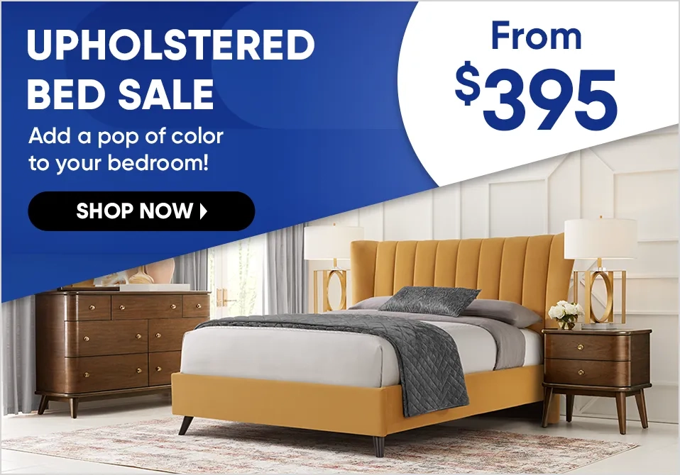 Affordable Furniture Store Home Furniture for Less Online