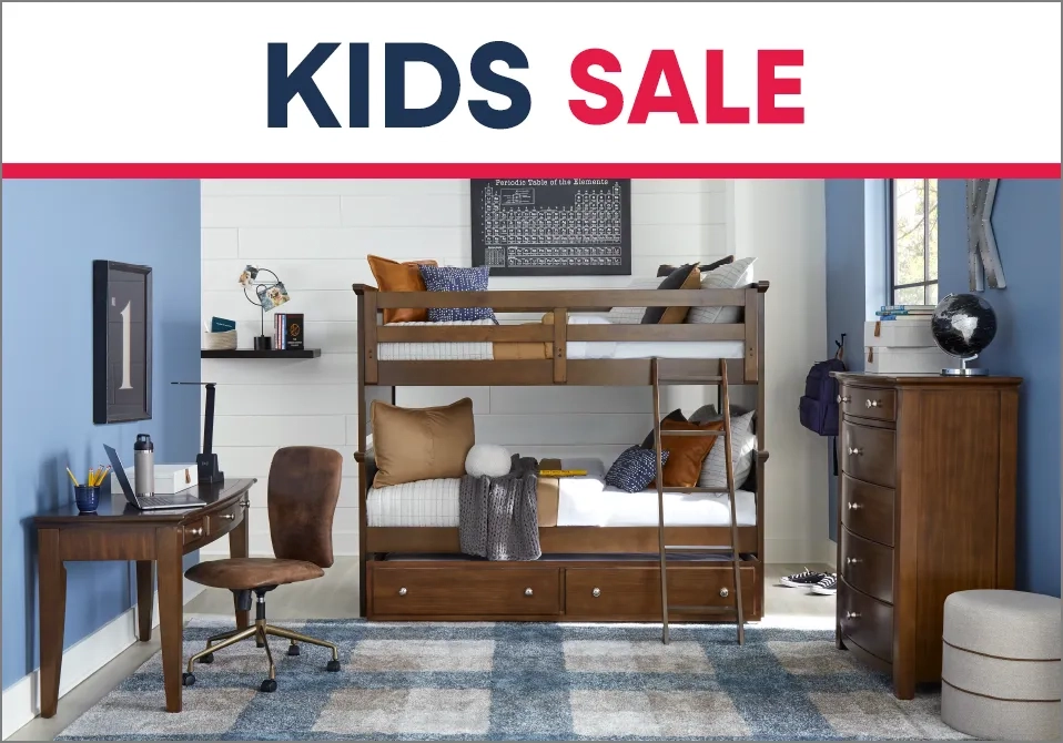Shop Kids Sale