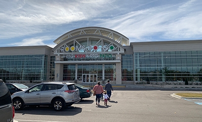 Metairie, LA