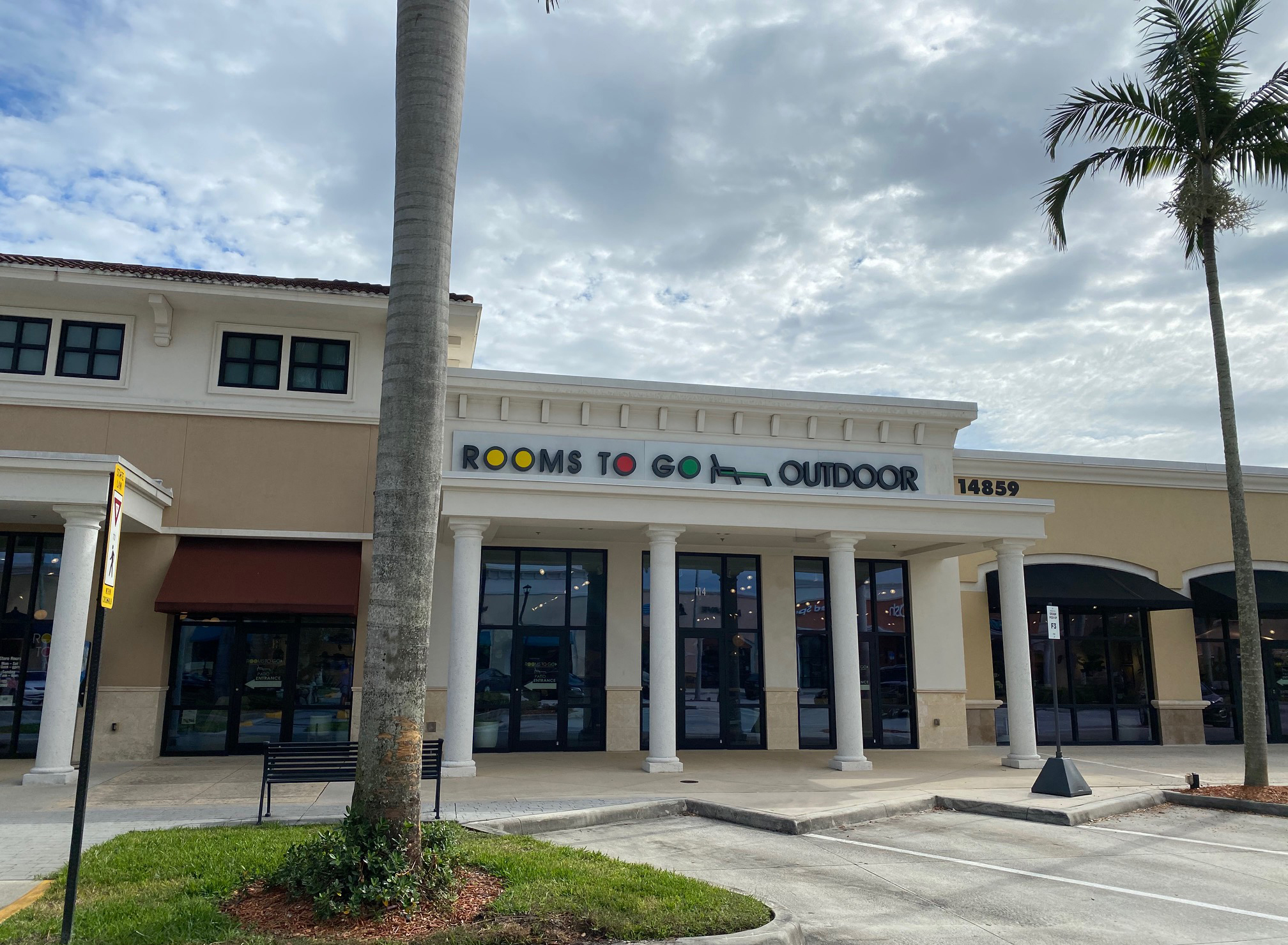 Delray Beach, FL