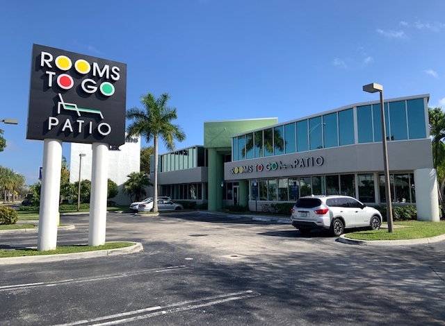 Miami, FL