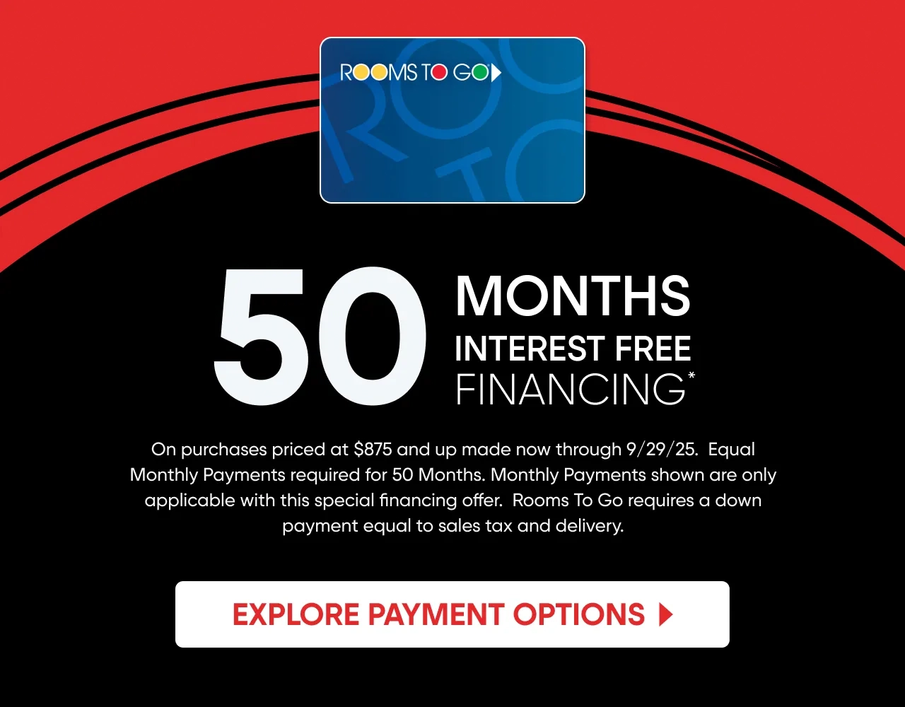 999_Content_FinancingJH_SW_Mobile_640x620.png