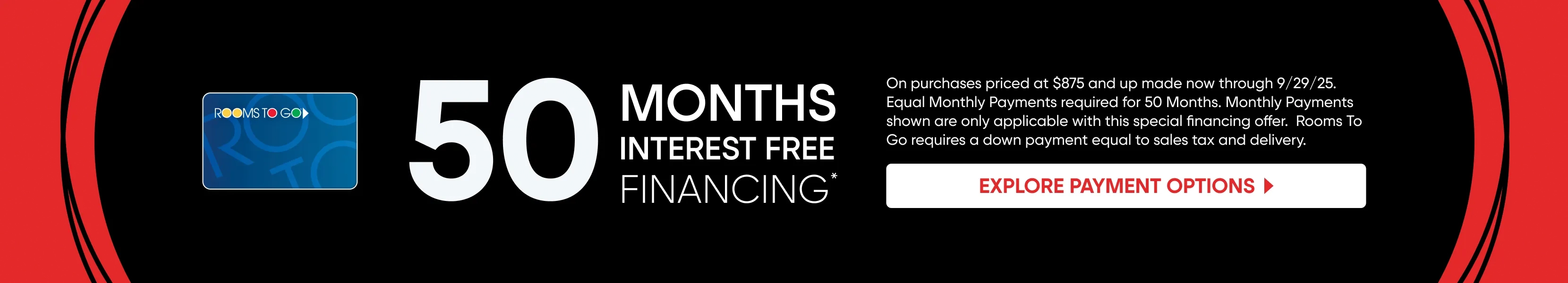 999_Content_Financing_SW_1660x300-2025-09-16T20:41:02.238Z.png