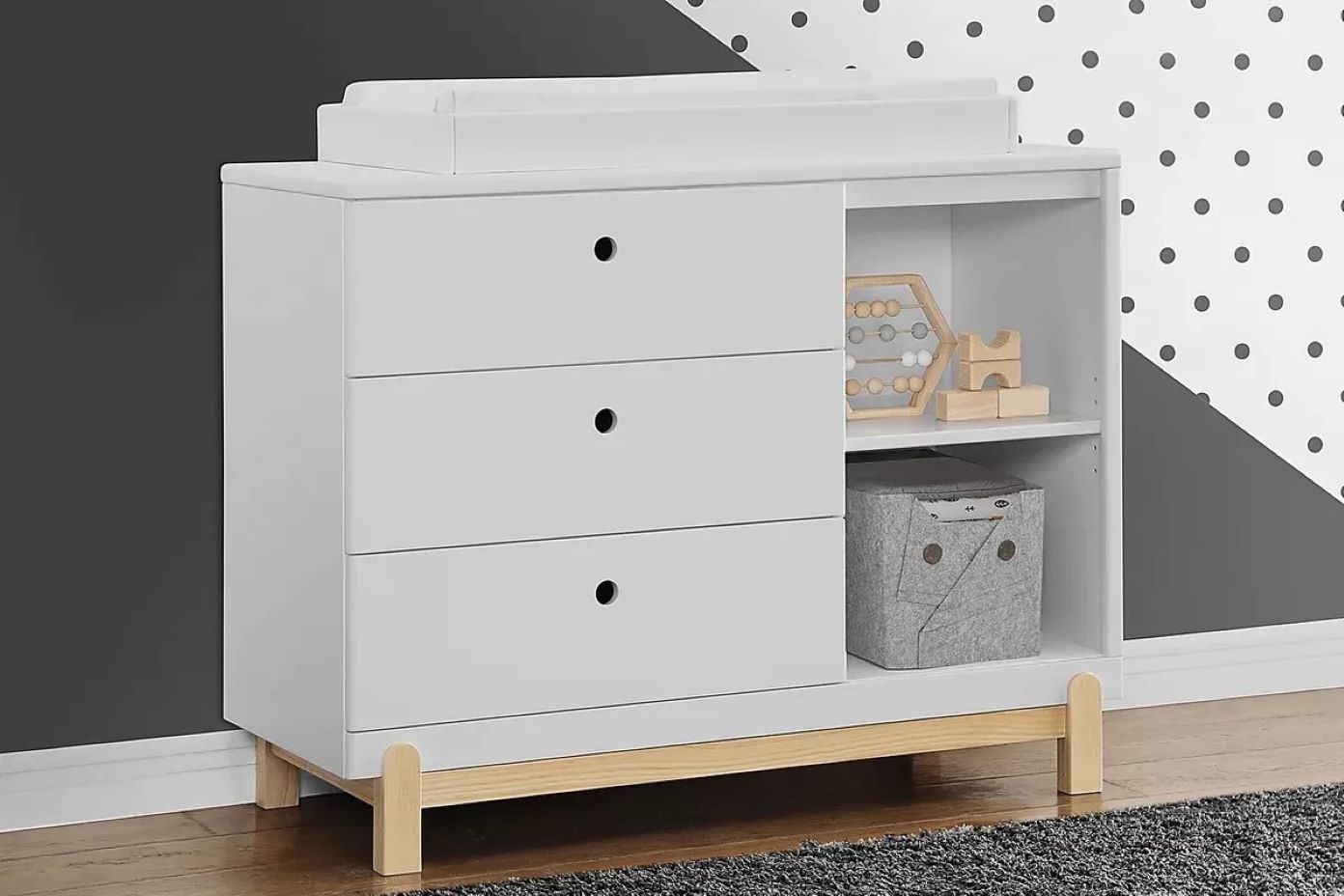 A Functional Changing Station.jpg