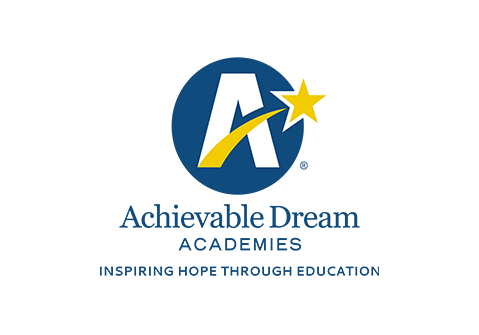 Achievable Dream Academics.png