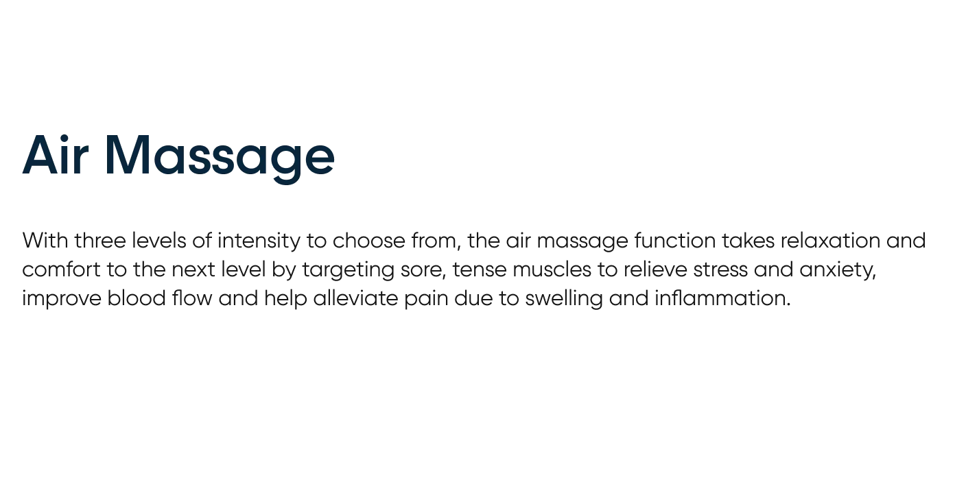 Air Massage - Copy.png