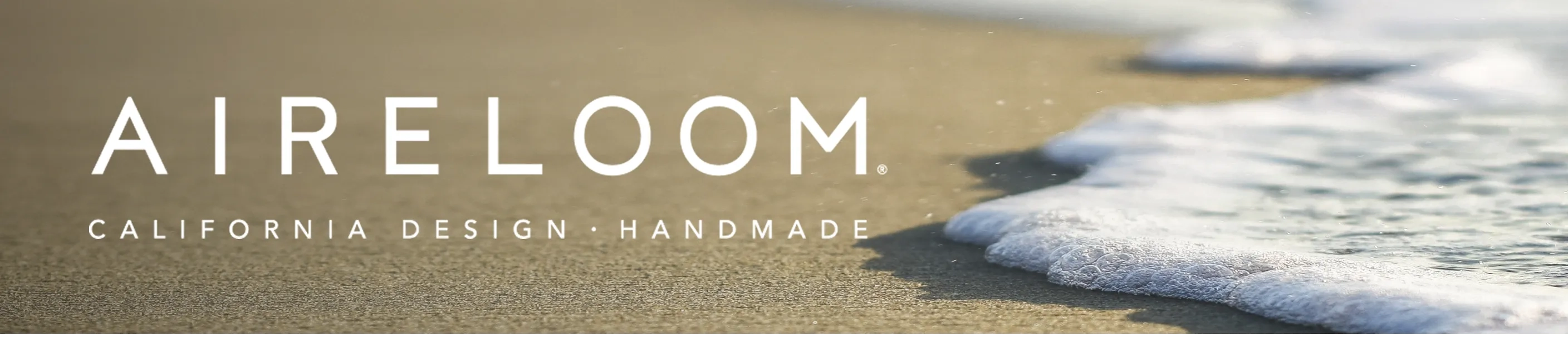 Aireloom Header_Desktop.png