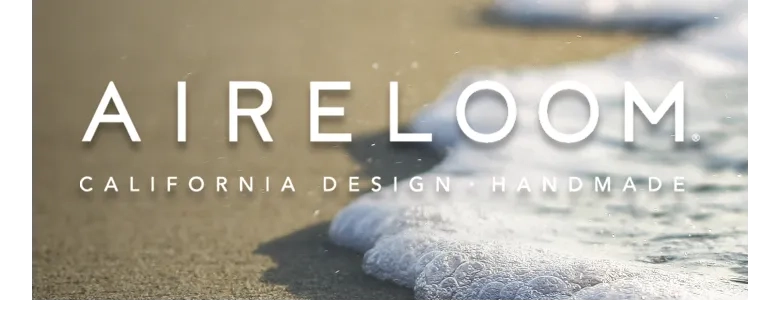 Aireloom Header_Mobile.png
