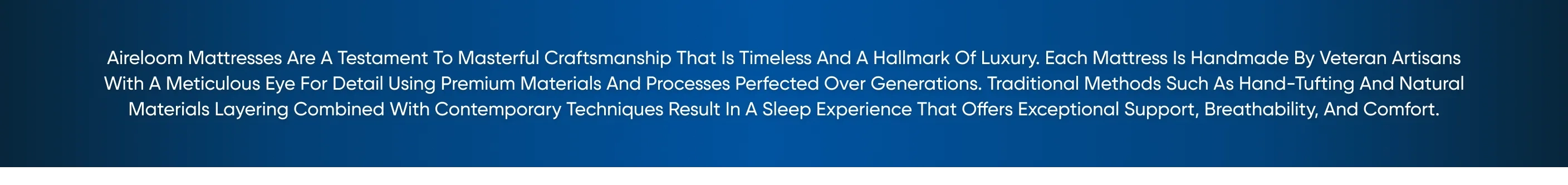 Aireloom Text_DesktopOnly.png