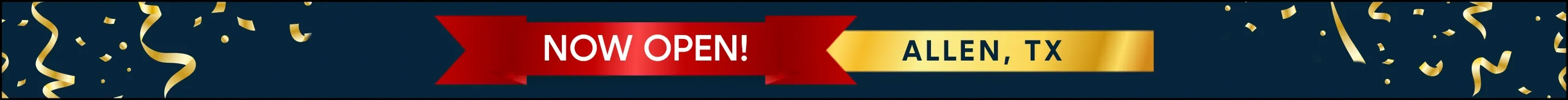 AllenGrandOpening_R1_V3_HERO_VO_ALL_1408x90.png