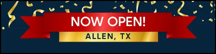 AllenGrandOpening_R1_V3_HERO_VO_ALL_358x90.png