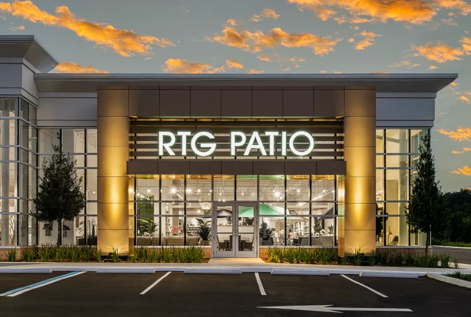 Rooms To Go planning new showroom in Altamonte Springs – GrowthSpotter