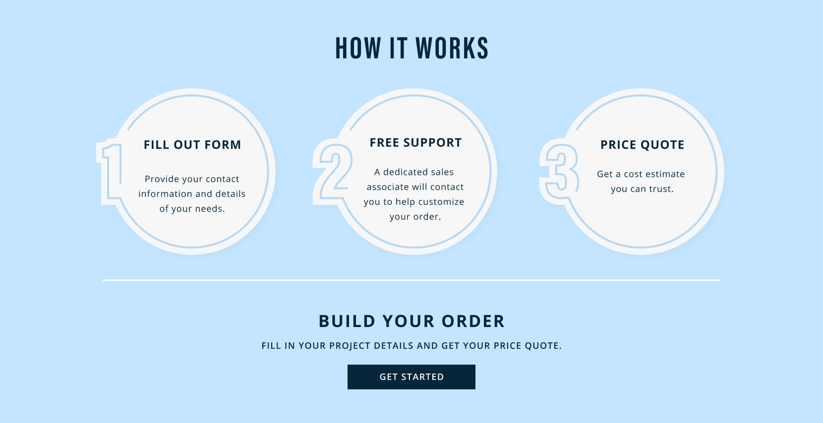 Rooms To Go Business Plus