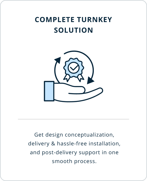 Rooms To Go Business Plus