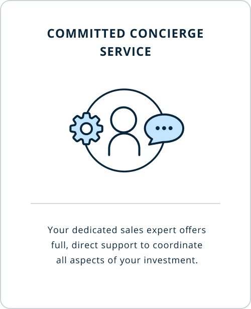 Rooms To Go Business Plus