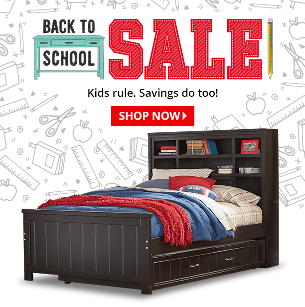 Rooms To Go Queen Bed Frame With Storage Hanaposy