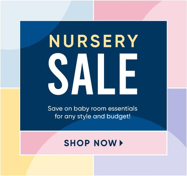 Baby & Kids Furniture: Bedroom Furniture Store