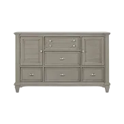 BD_Category_ShopByItem_Tile_Dresser_TX_SW_182x182.png