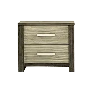 BD_Category_ShopByItem_Tile_Nightstands_SE_SW_182x182.png