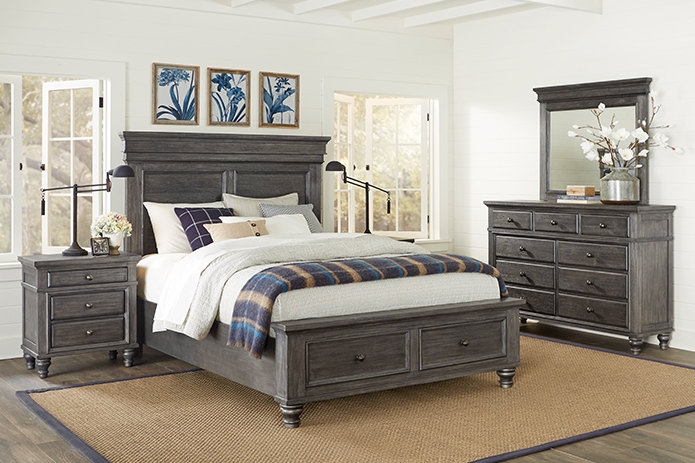 Rooms to go on sale outlet bedroom sets