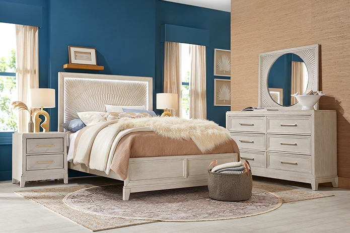 Next bedroom on sale furniture clearance