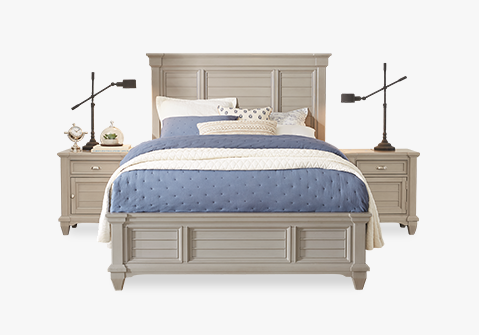 Rooms To Go Bedroom Furniture, Eric Church King Bedroom Set