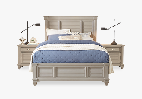 Rooms To Go Bedroom Furniture Rooms To Go Bedroom Furniture, Eric Church King Bedroom Set