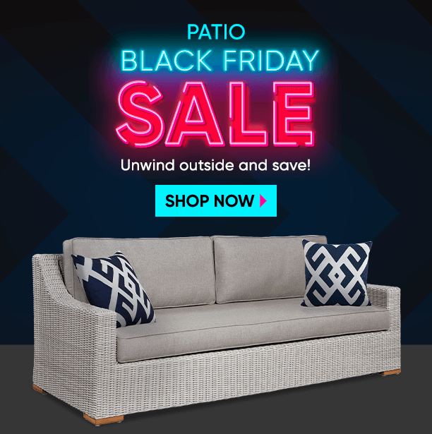 Kids Cottage Colors Gray 5 Pc Full Bookcase Bedroom Rooms To Go