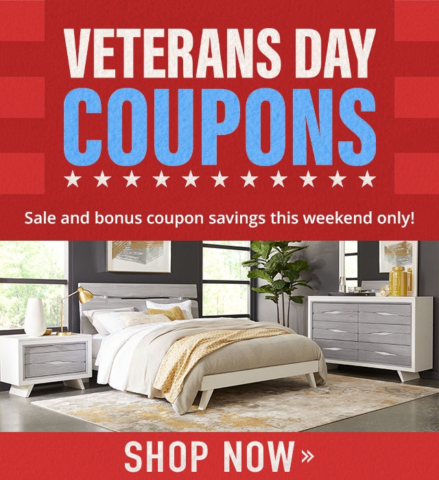 Rooms To Go Bedroom Furniture