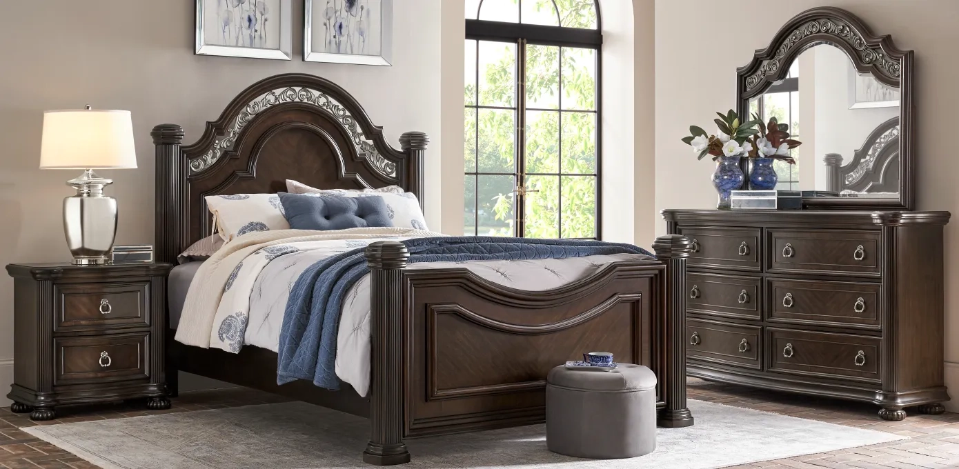 Cheap beds and mattress sets shop