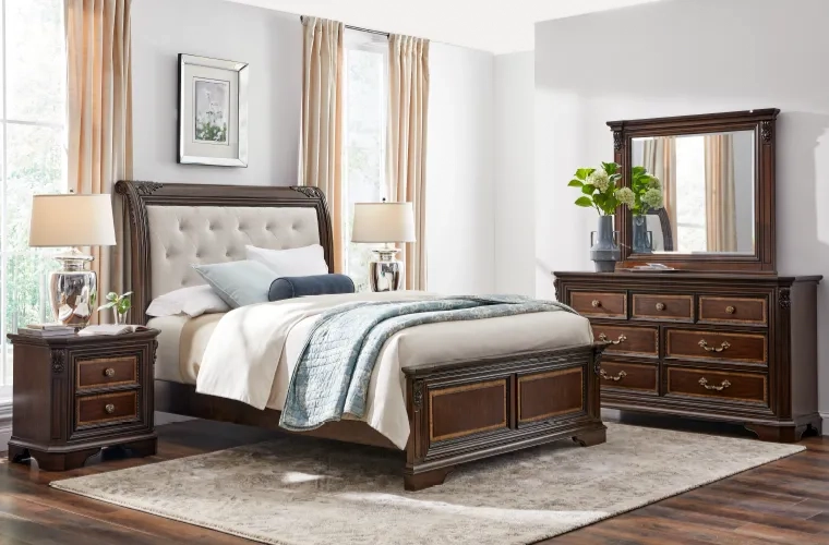 Rooms To Go Stores Locator Best Furniture Store Nearby