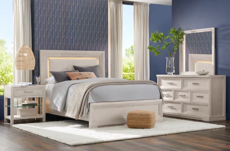 Rooms To Go Stores Locator Best Furniture Store Nearby