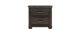BY_category_nightstand_tile_KS_280x120.png