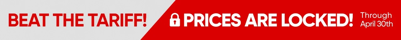 BeatTheTariff_PDP_Mobile_CD_640x65.png